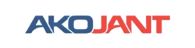 AKOJANT