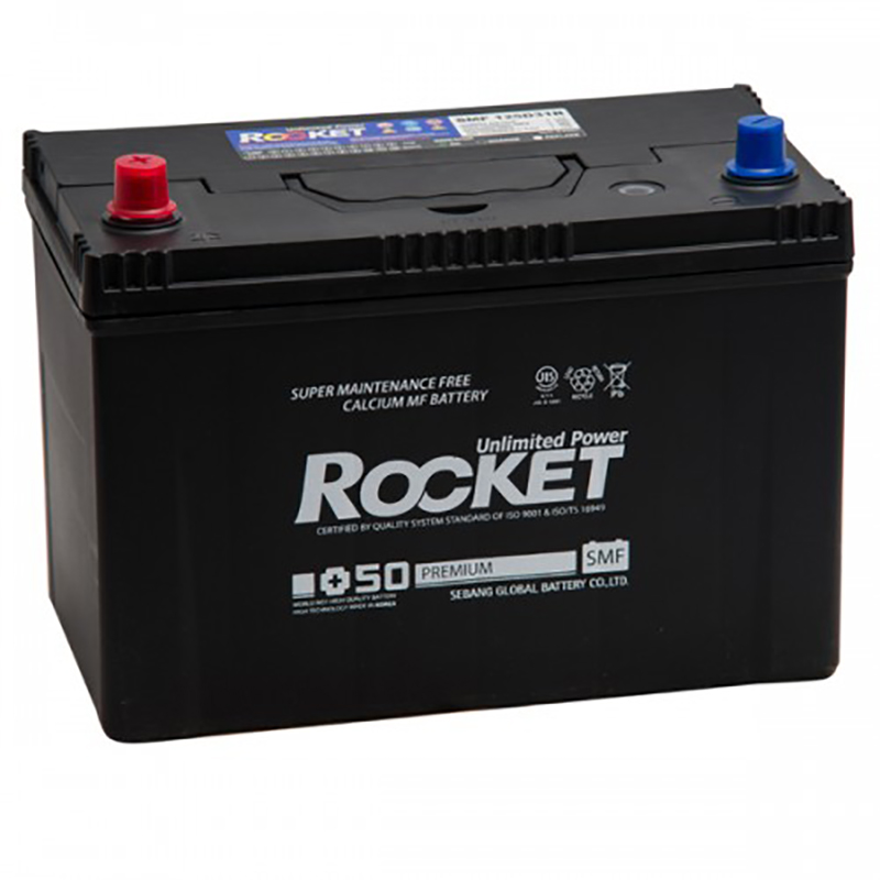 109590-109590-rocket-smf-125d31r-100ach-303173225-mm