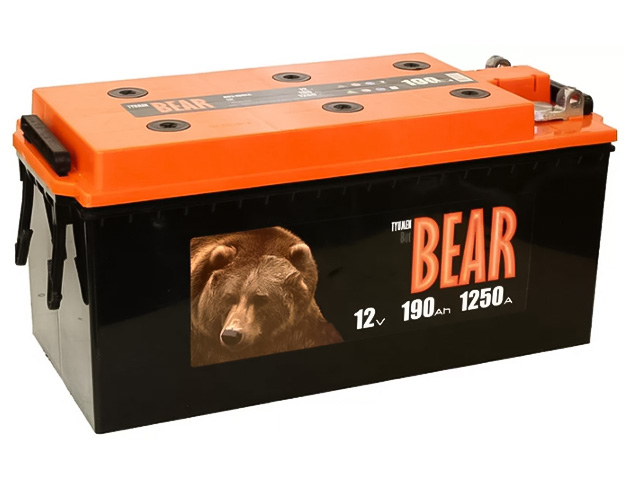 6ST-190.4_LA_TYUMEN_BATBEAR_002919