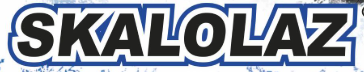 Skalolaz