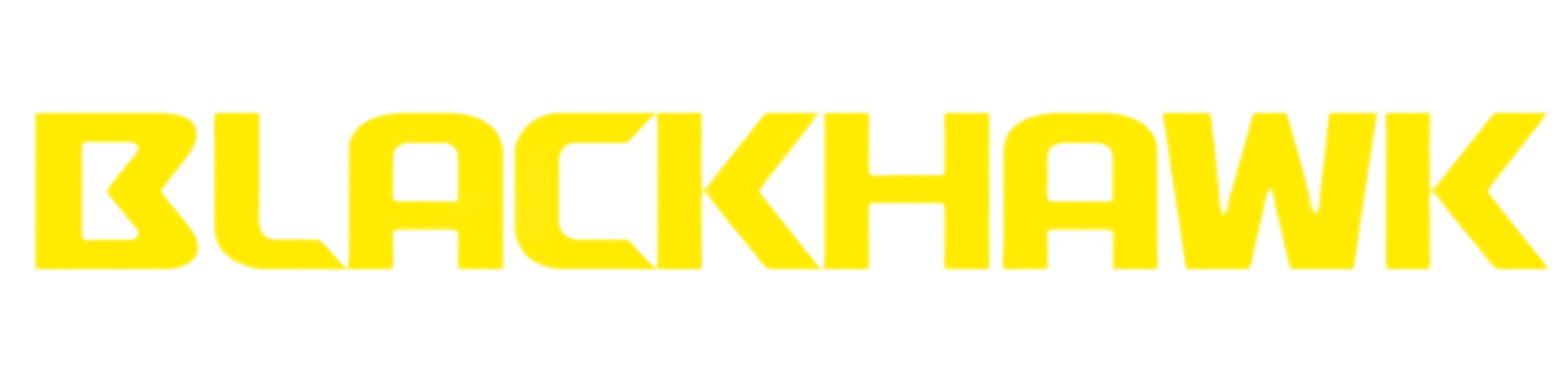 Blackhawk (Sailun Group Co., LTD)