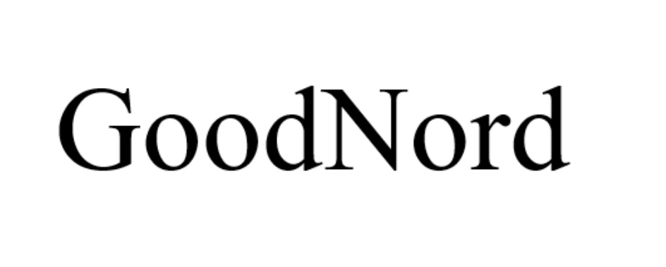 GoodNord