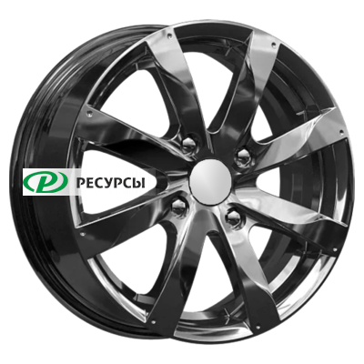 ТР-00135500_1