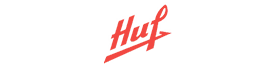 Huf Electronics