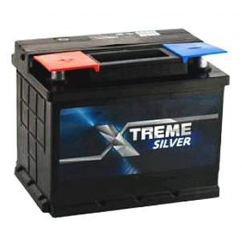 xtreme 62-500x500