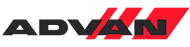Advan