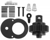 TWM38630RK Ремонтный комплект для ключа динамометрического TWM38630