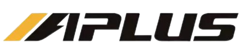 Aplus