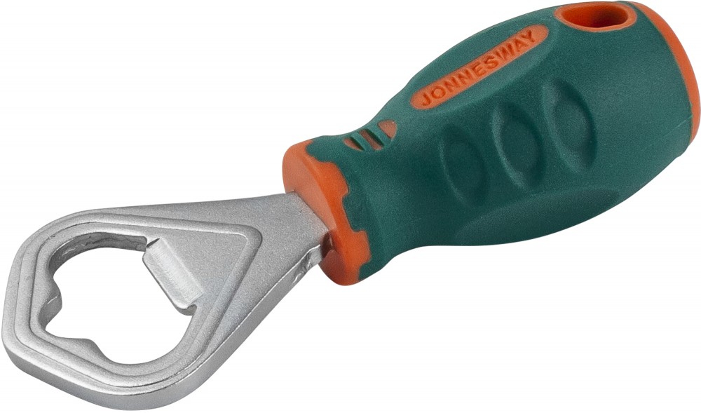 JW-OPENER Открывалка JONNESWAY