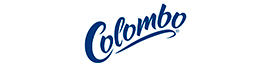 Colombo