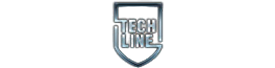 Tech Line