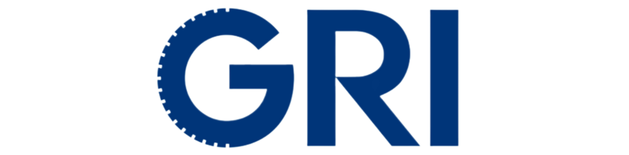 GRI