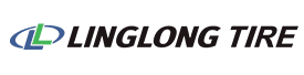 LingLong