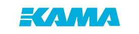 Kama