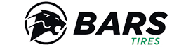 Bars