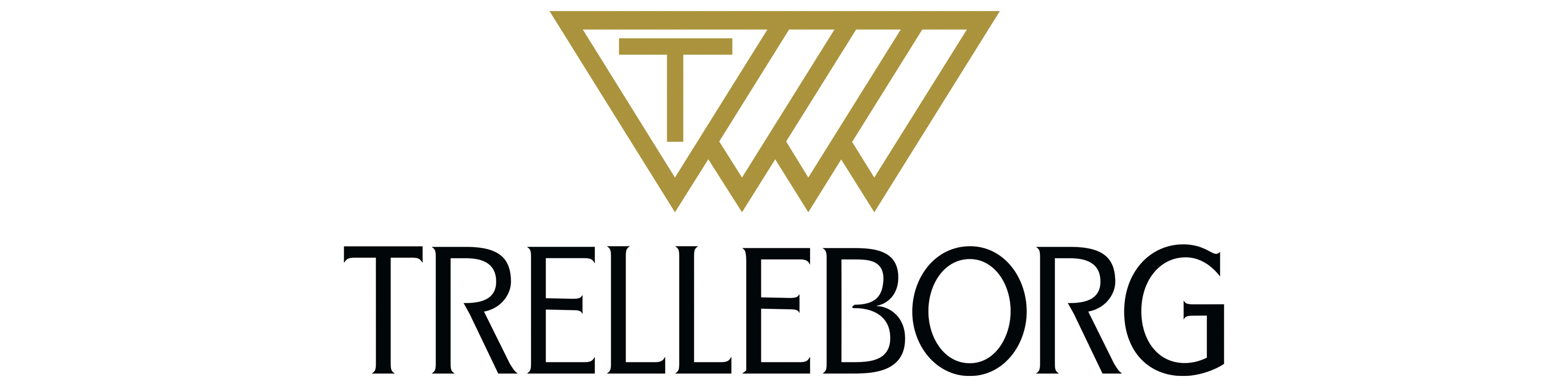 Trelleborg