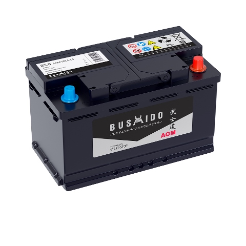 6st-85_bushido_008813_euro