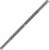 OWB-07.113G Крючки для перфорированных панелей OWB-0514 и OWB-0519, 25 штук