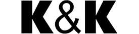 K&K
