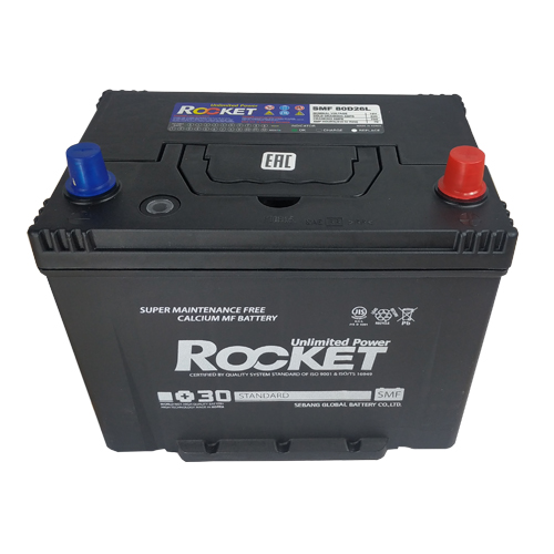 akkymylator_rocket_asia_70ah_obr_vid7