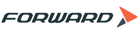 Forward