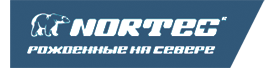 NorTec