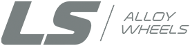 LS