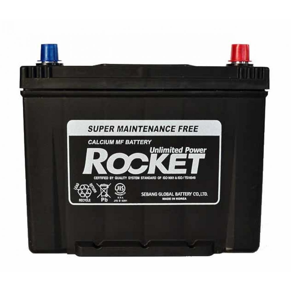 rocket_80_ah_85d26l_513-1000x1000