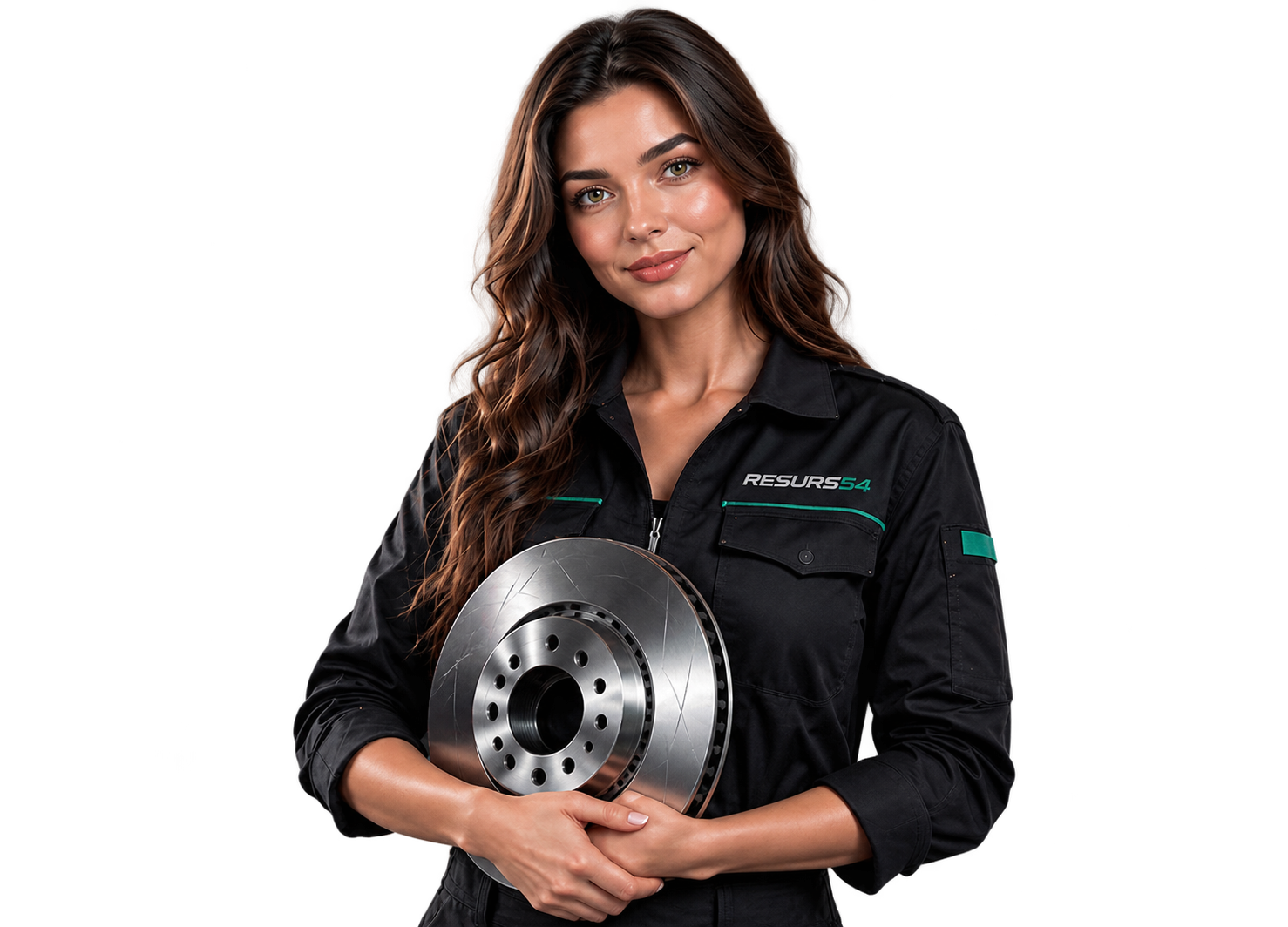 Широкий выбор шин<br> и дисков для любых авто