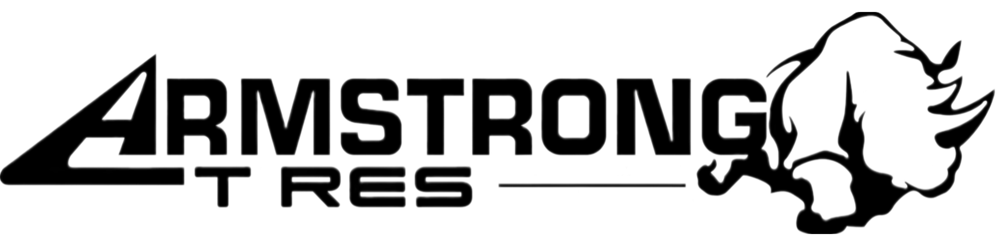 ARMSTRONG