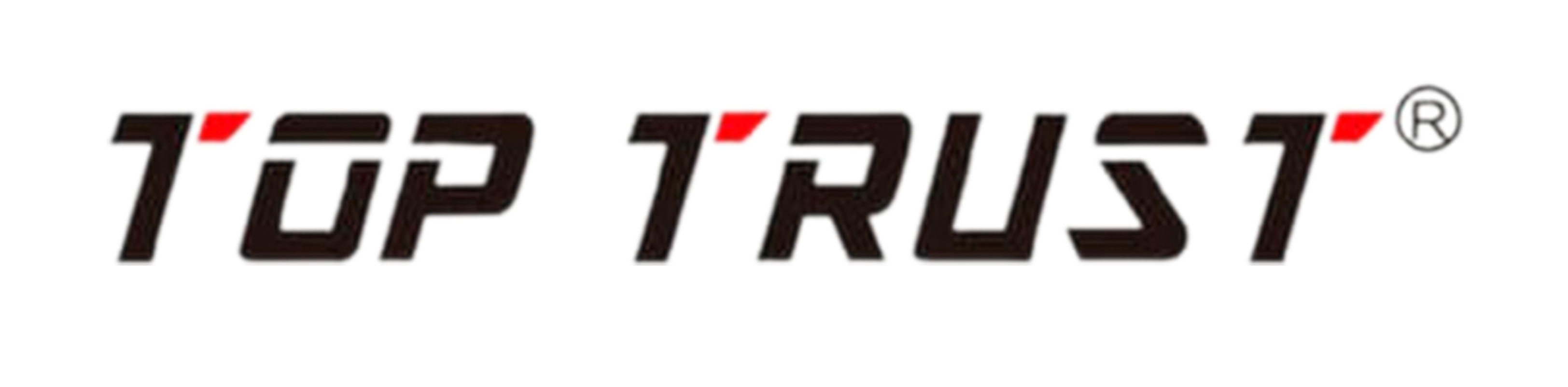 TopTrust