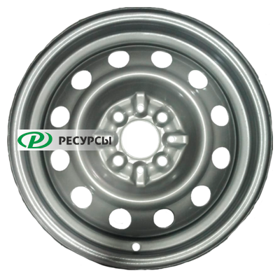 ТР-00128354_1