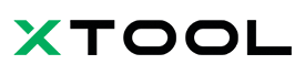 Xtool