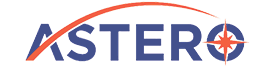 Asterro