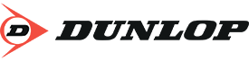 Dunlop