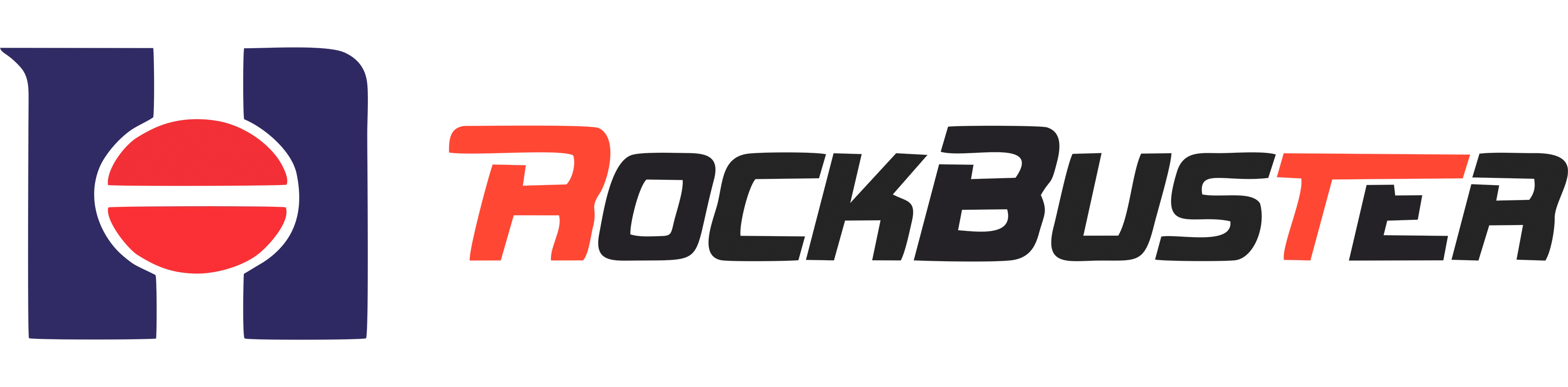 RockBuster