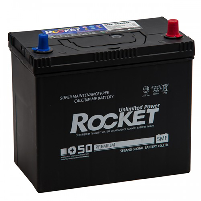 109573-109573-rocket-smf-75b24l-55ach-238129225-mm