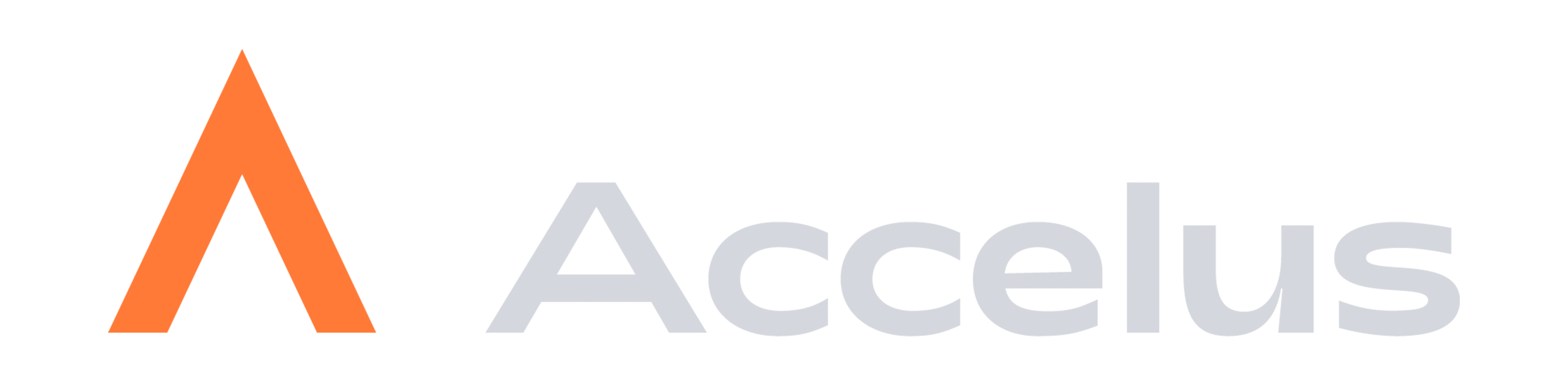 Accelus