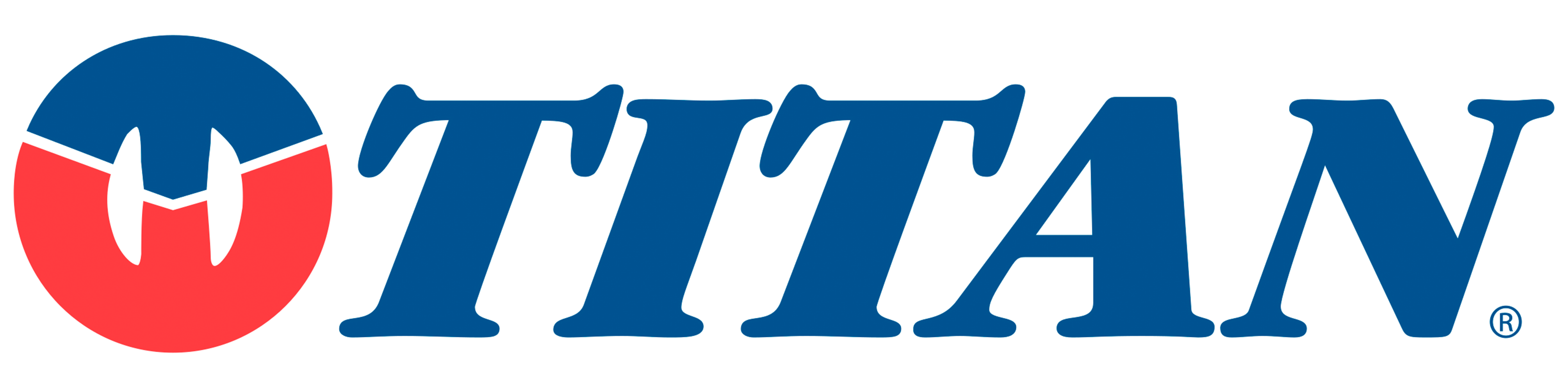 Titan