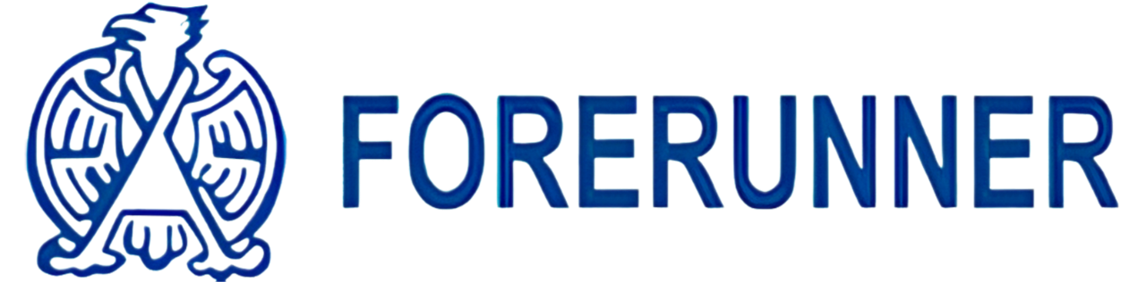 Forerunner