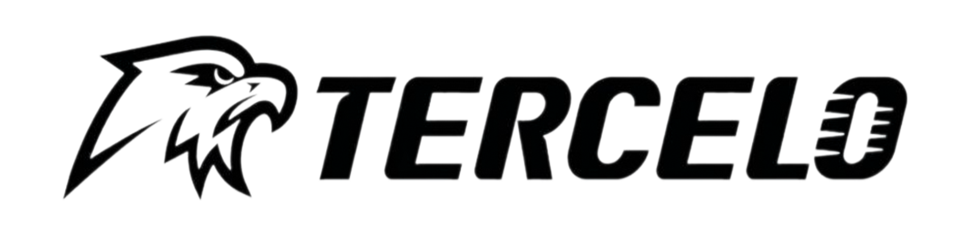 Tercelo