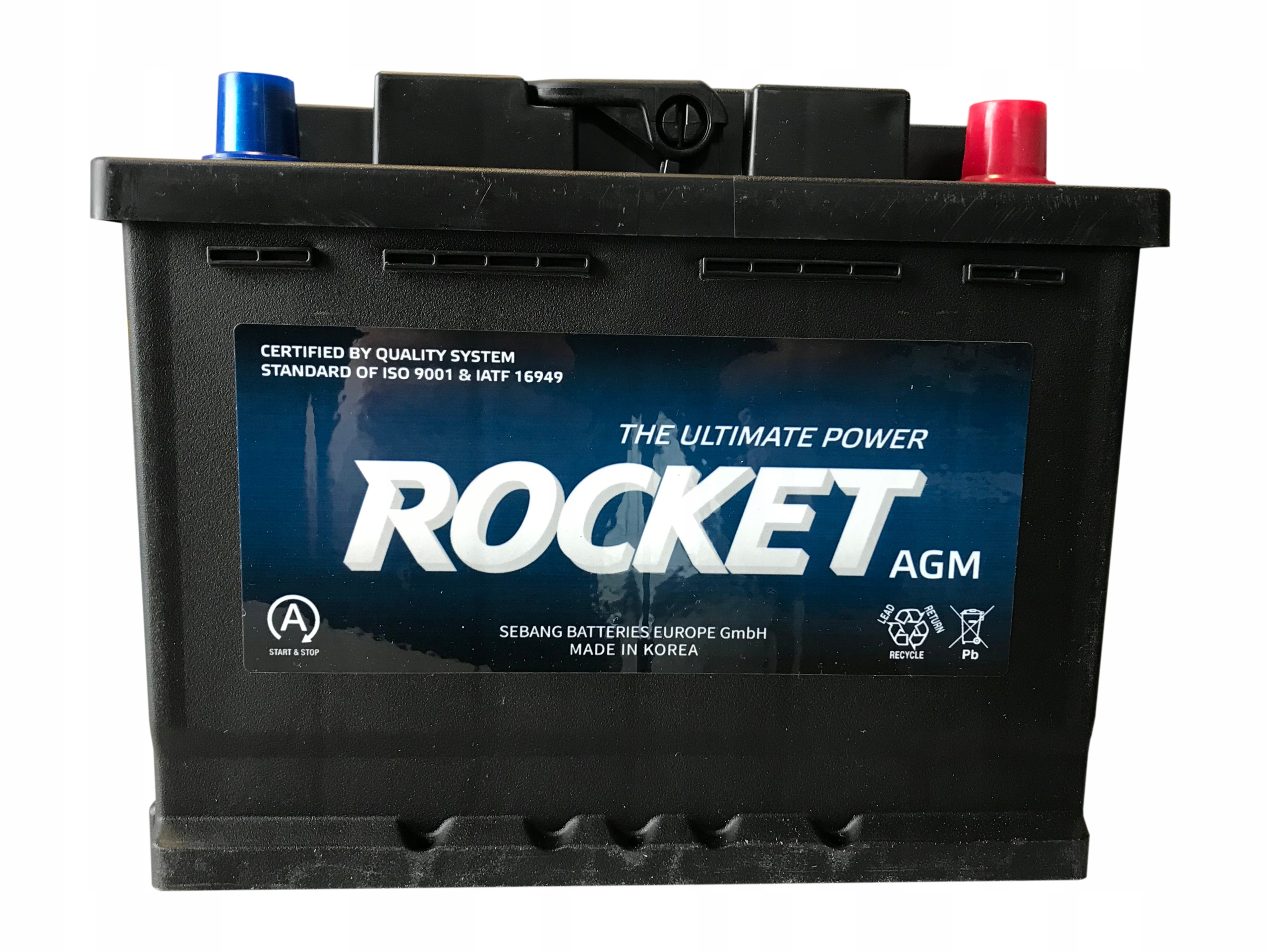 Akumulator-Rocket-AGM-12V-60Ah-640A-P