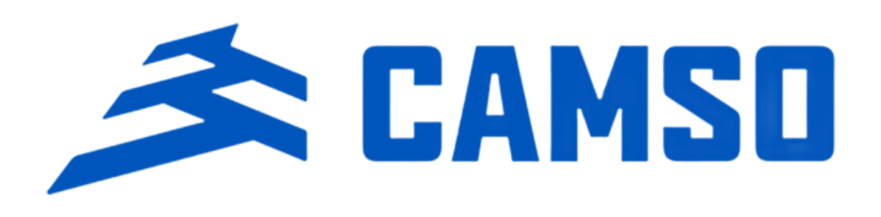 Camso (Solideal)