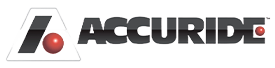 Accuride