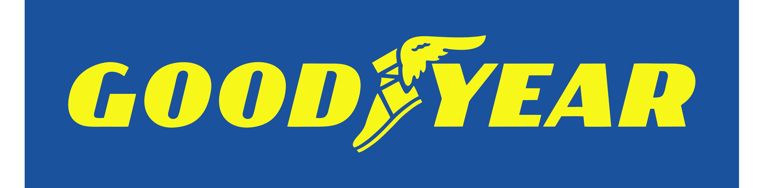 Goodyear