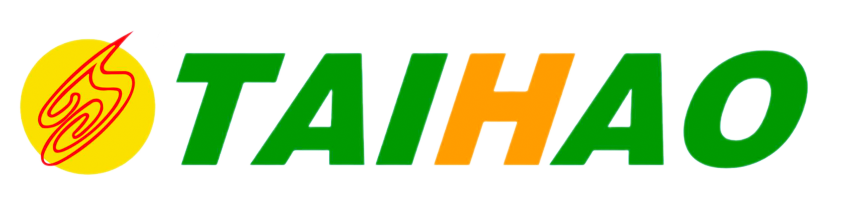 Taihao