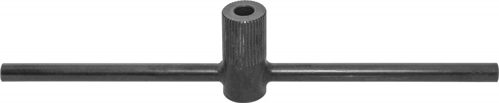 JAR-6309A-RT Инструмент для демонтажа резьбовой втулки JAR-6309