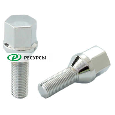ТР-00127722_1