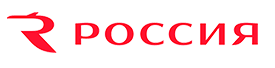 Россия