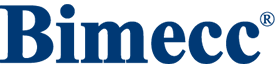 Bimecc